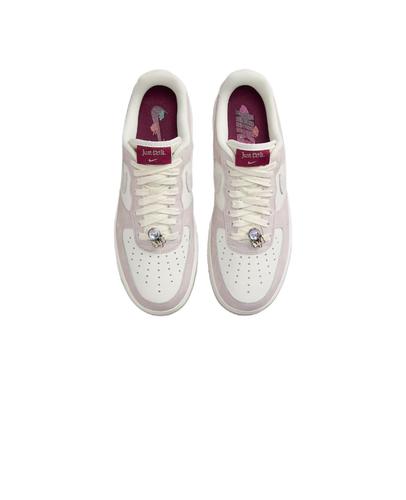 Nike Air Force 1 Low Год Дракона AF1 Год Дракона FZ5066-111