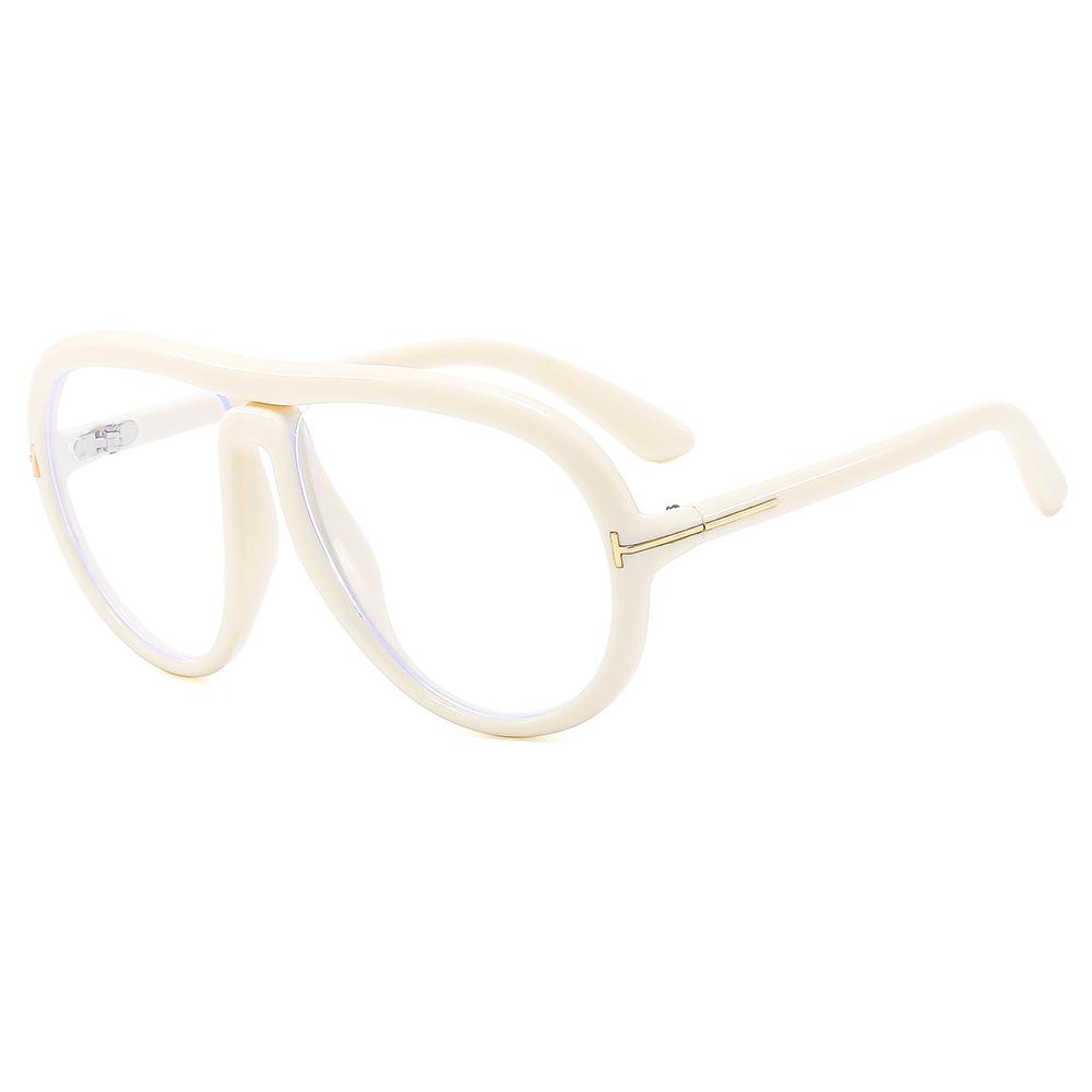 Новые круглые винтажные круглые солнцезащитные очки Женские Мужские Авиаторы Солнцезащитные очки Женская Оправа для Мужчин Женщин Очки