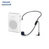 Philips Громкоговоритель SBM507