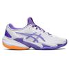 Asics Court FF 3 Clay all теннисные кроссовки