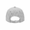 FILA Lifestyle Fashion Trendy Versatile Casual Polyester Fiber Peaked Cap Unisex Couple Style F13U528238FBG
