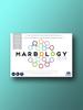 Настольная игра Mabology