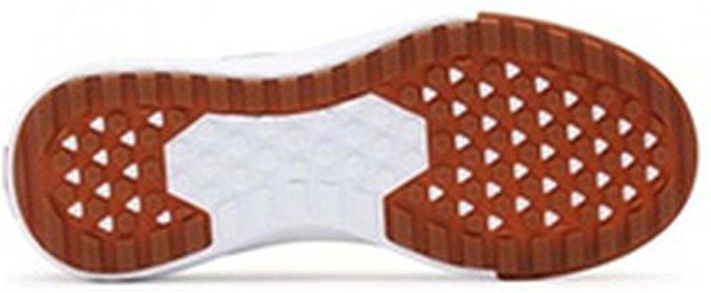 Кроссовки Vans Range EXP black/white