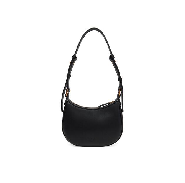 Сумка PINKO Half Moon Baby PE PLTT
