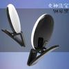 Led Selfie Light Fill Light Flash Mini Camera Phone Rechargeable Ring Light Studio Mobile Phone