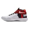 Nike Kyrie 2 'Crossover' Men's 838639-990