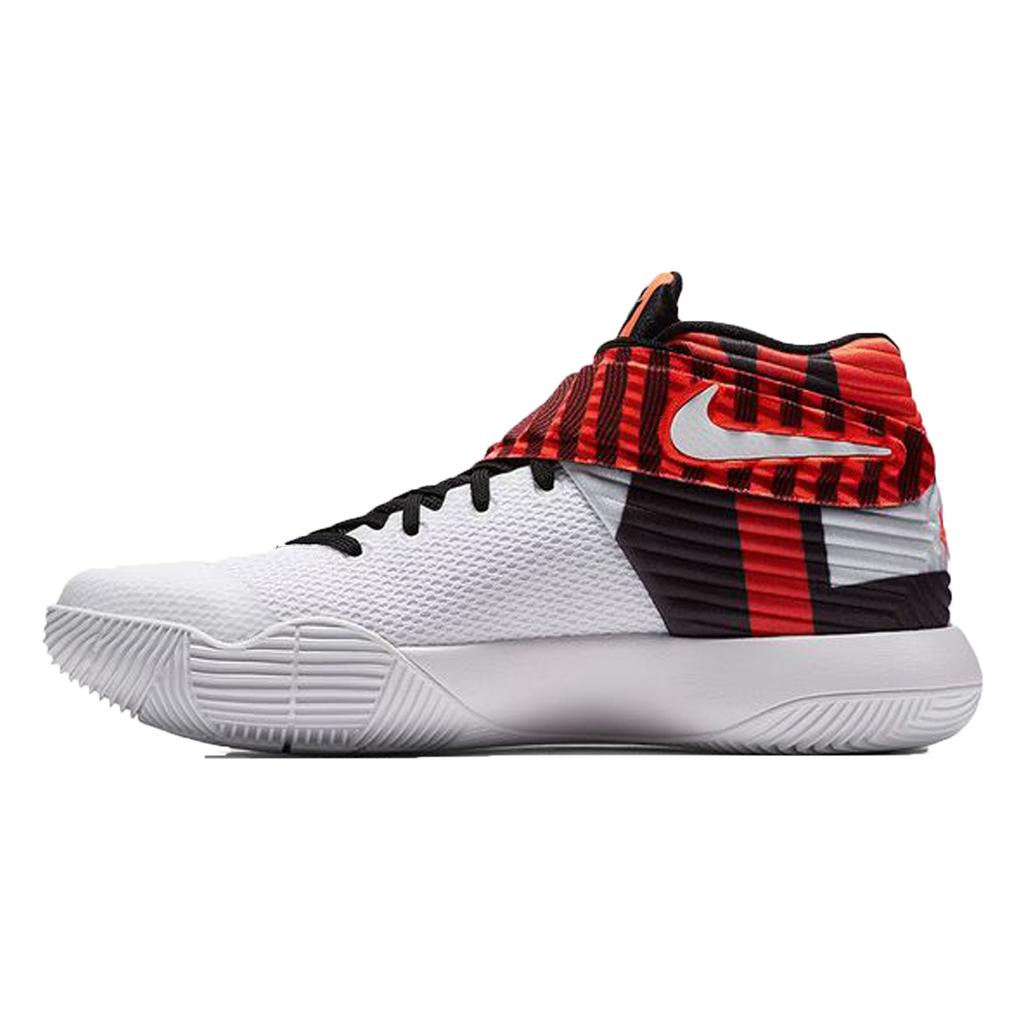 Nike Kyrie 2 'Crossover' Men's 838639-990