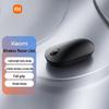 Беспроводная мышь Xiaomi MI Lite 2