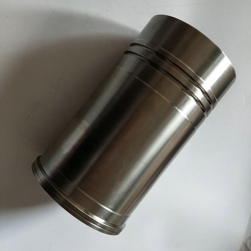 Гильза цилиндра двигателя Yuchai M1000-1002016