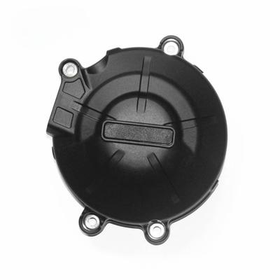 Защитный чехол для двигателя мотоцикла Защита ДЛЯ KAWASAKI NINJA 250R 2008 2010 2011 2009 2012 NINJA250 NINJA250R