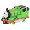 Takara Tomy Thomas Tomica 07 Percy
