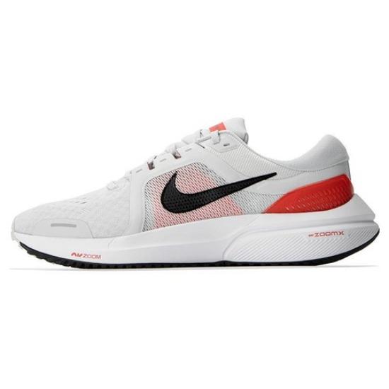 Nike Air Zoom Vomero 16 Low Photon Dust Light Crimson - DA7245-011