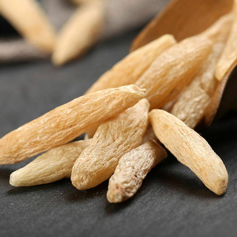 250 г питательная жидкость для тела Maidong, органический офиопогон, натуральный оздоровительный травяной чай