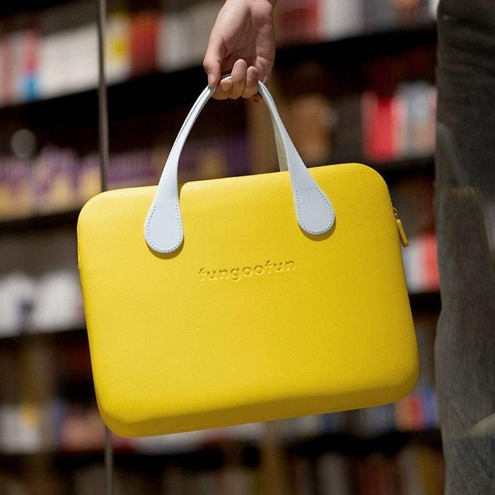 14/15.6/16 дюймов EVA сумка для ноутбука чехол для ноутбука сумка для ноутбука портативная сумка для ноутбука