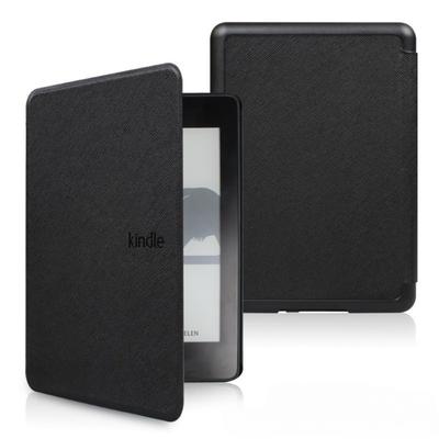 Складной чехол-подставка для Kindle Paperwhite 5 с функцией автоматического перехода в спящий режим для Paperwhite 5 11-го поколения и Kindle Oasis