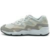 850 Моно Пак Серые Кроссовки ML850FX