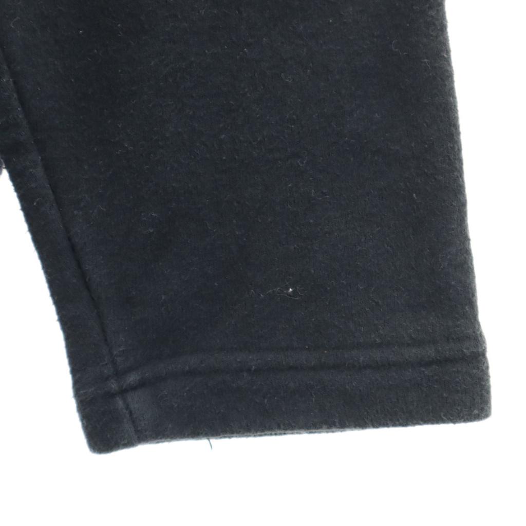 HAI SPORTING GEAR 90-е Старый Свитшот с длинным рукавом и воротником-стойкой Мужской Б/У