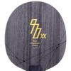 YINHE 970XX K Carbon Table Tennis Blade