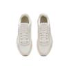 Reebok Кроссовки Classic Leather 2400 'Vintage Chalk' 100201038