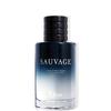 Sauvage After Shave Lotion 100ML