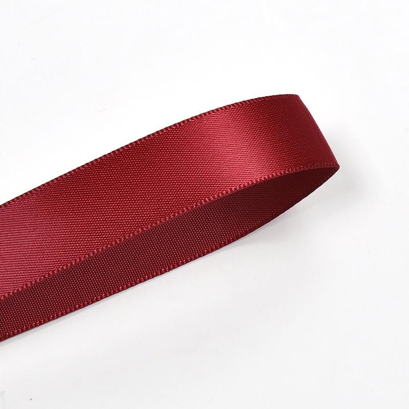 Свадебные ремни, блестящие свадебные женские украшения ручной работы, серебряные стразы, жемчуг и кристаллы, блестящее вечернее вечернее платье с поясом для невесты с бриллиантами