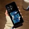 Чехол Tri Life для триатлона Swim Bike Run для OnePlus 15R 13R 12R 10R 8T 10T 13T 15 13 12 11 9 10 Pro Nord CE 5 4 3 2 Lite N20 N30