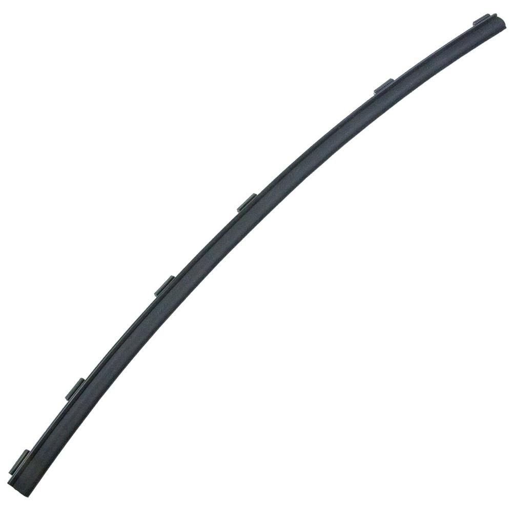 Прокладка переднего уплотнения CV6Z 16B990-A для Ford Focus 2012-2018 гг.