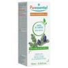 Puressentiel Huile Essentielle Sapin De Sibérie Bio 10ml