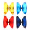 Yoyo Classic Baby Toys Professional Magic Yoyo K1 Spin Алюминиевый сплав Металл