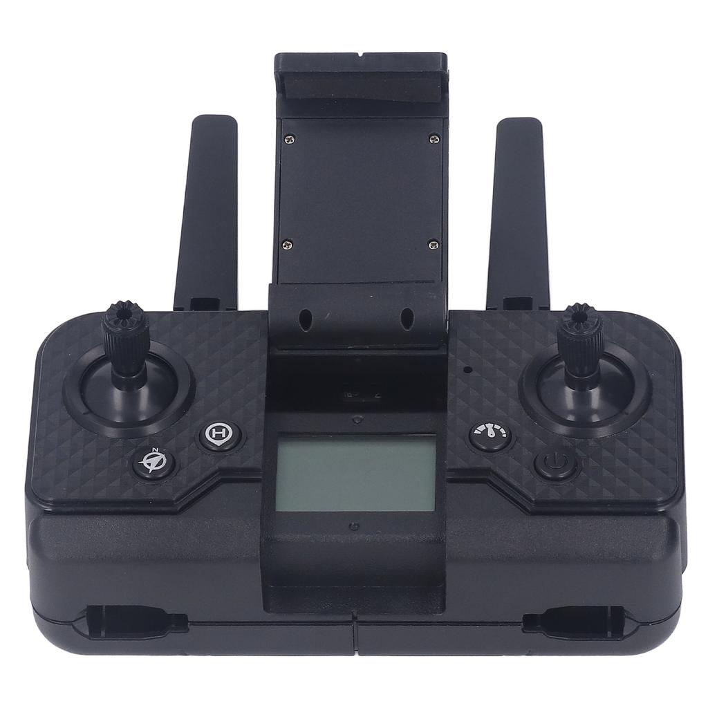 2 PCS Retractable Key Chain High Resiliency 31.5in Frosted Shell Heavy Duty Key Holder Belt Clip for Belts Backpacks