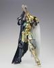 TAMASHII NATIONS Saint Cloth Legend Близнецы Сага
