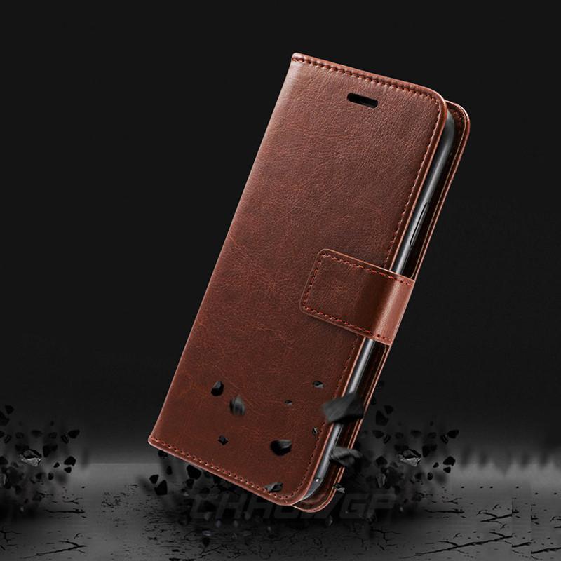 For Huawei Honor 9X Lite Case Magnetic Leather Wallet Flip Phone Bags Cases on For Honor 9X Lite 9 X Lite JSN-L21 JSN-L22 Wallet Soft Silicone Case