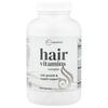 Hair Vitamin Complex, 240 Capsules