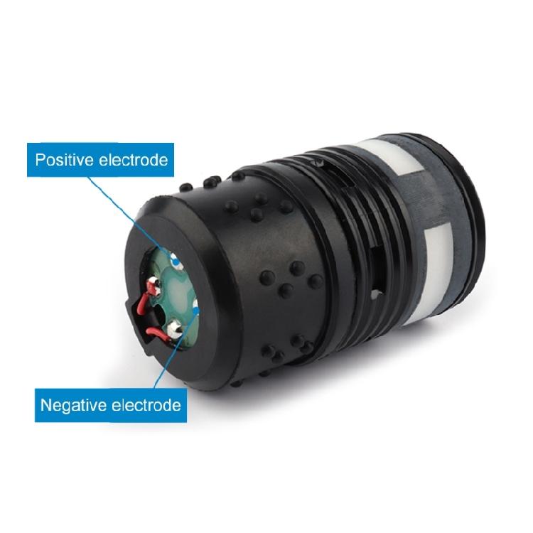 Динамические капсюли микрофонов обеспечивают чистый звук в KTV, на концертах, в вещательной среде. Компоненты микрофонов для живых выступлений