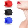 Jaw Exerciser, Jawline Exerciser Jaw, Face, and Neck Exerciser For Men & Women Facial Exerciser