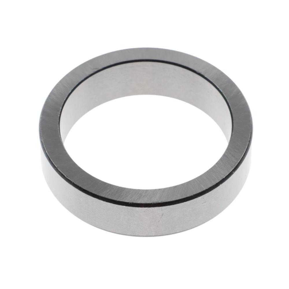 Rear Axle Bearing Inner Retainer For Toyota Tundra 2000-2006 42423-20010