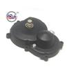 Crankcase Cover Right Gear Kick Starter For  KTM 50 65 50CC 65CC SX  Air Water Cooled Pro JR LC  PRO SR 2001~2008