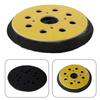 Backup Pad Backing Polishing Hole Sander Sanding Pad