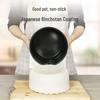 Panasonic 4.2L Smart Multi-function Rice Cooker CN plug (adapter included)