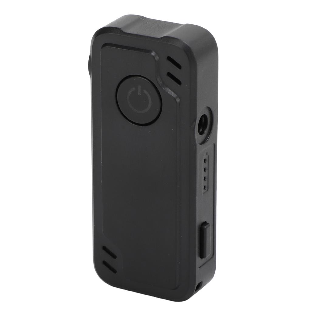 Портативный диктофон Цифровой диктофон Звукозаписывающее устройство Шумоподавление MP3-плеер для