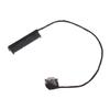 Sata Hard Drive Hdd Connector Flex Cable For Hp Pavilion Dv7-7000 Dv7T-7000