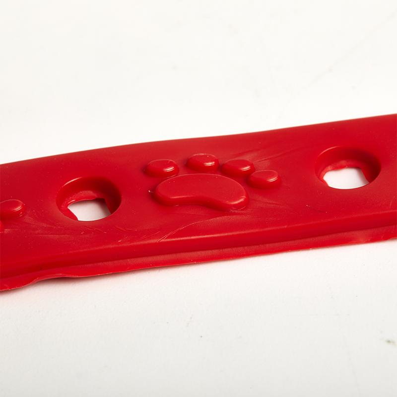 Ошейник для защиты от блох и клещей для кошек, инструмент для ухода за блохами, четырехкратное удаление блох