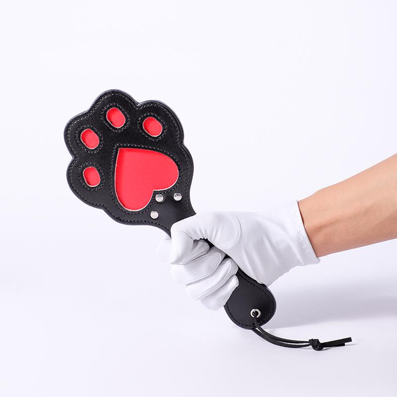 BLACKWOLF, милое БДСМ, порка, удар, кошачий коготь, секс-весло, раб, странные продукты SM, кнут, секс-игрушки для пар
