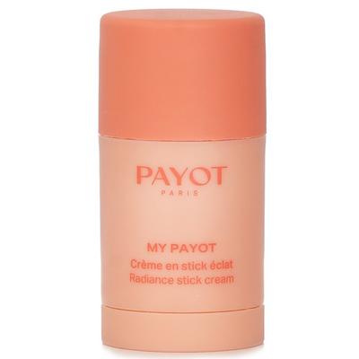 PAYOT My Payot Крем-стик для сияния