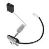 Car Fuel Meter Sending Unit For Yamaha 2004-2007 Road Star 1700 Xv1700 Silverado