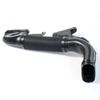 Mercedes-Benz GLE W166 Air and Coolant Intake Hose 6510901142