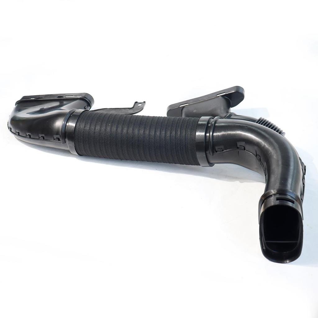 Mercedes-Benz GLE W166 Air and Coolant Intake Hose 6510901142