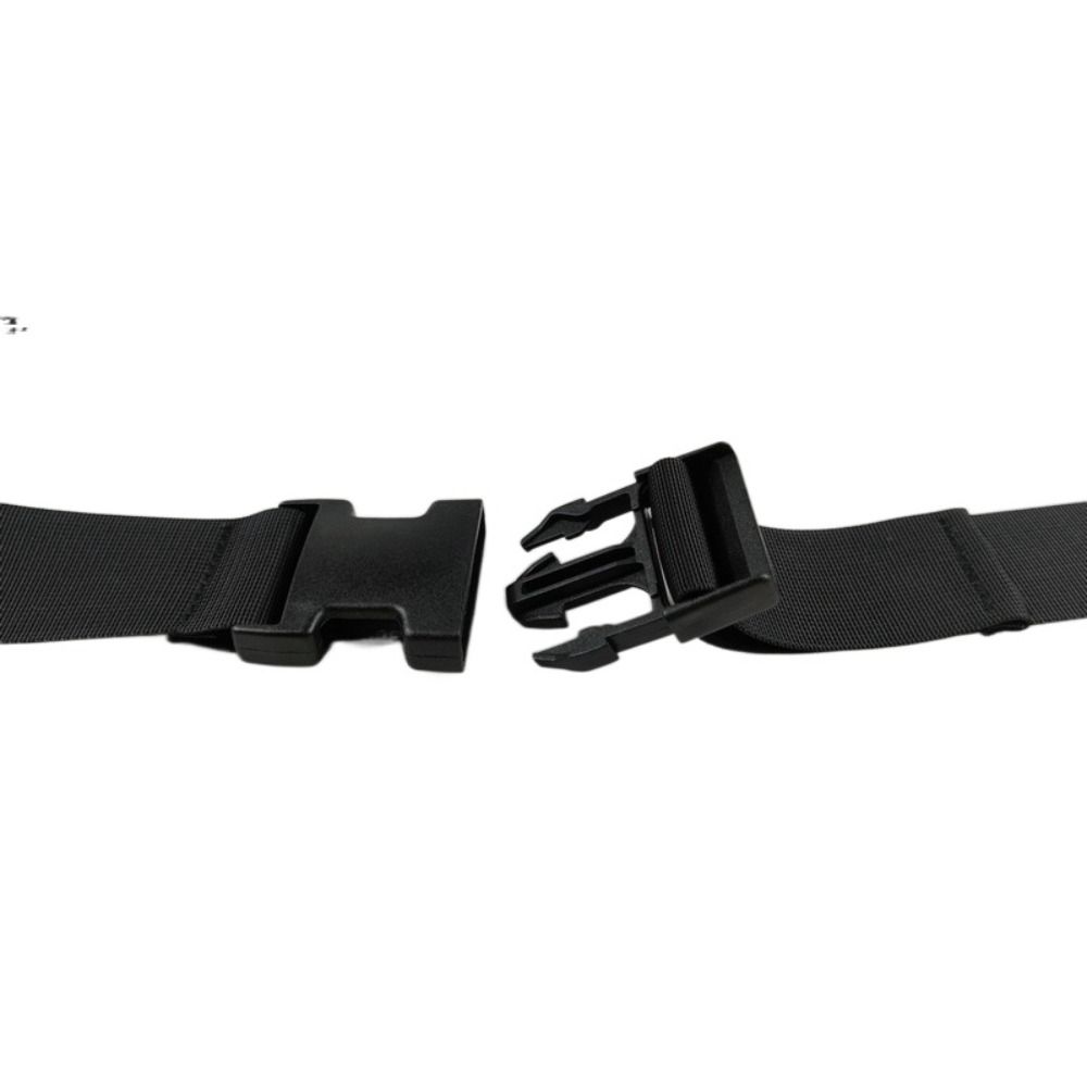 Регулируемый пластиковый ремень с пряжкой, роскошный брендовый дизайн, плетеный пояс, модный холщовый ремень