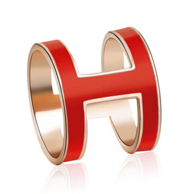 Корейская мультяшная жемчужина брошь: Булавка для шарфа с тремя кольцами «Камелия» и кристальными бриллиантами