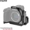 Комплект клетки для камеры Tilta для Panasonic S5/S5 II/IIX